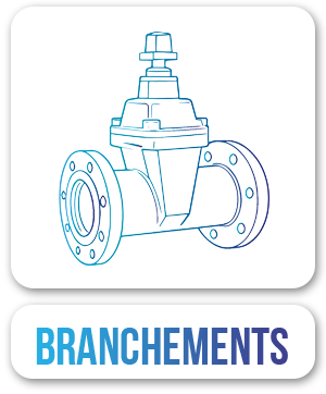 Branchements