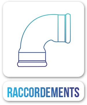 Raccordements
