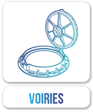 Voiries